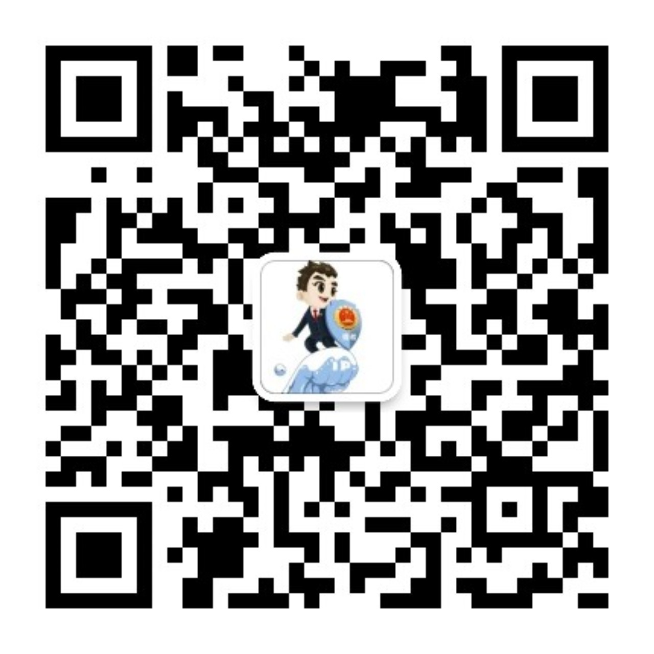 微信公眾號.jpg